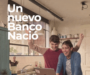 Banco Nacin