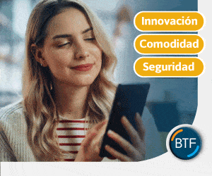 BTF