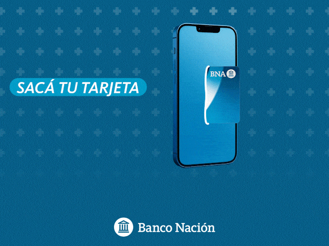 Banco Nacin
