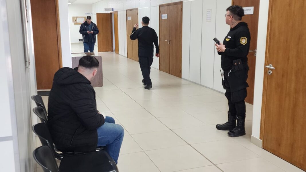 indagatoria pastori homicidio1