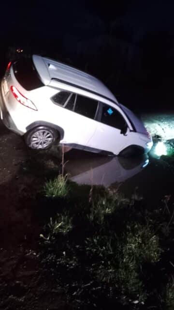 Sorry! Image not available at this time