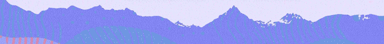 Ushuaia