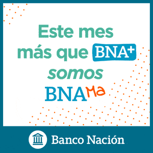 Banco Nacin
