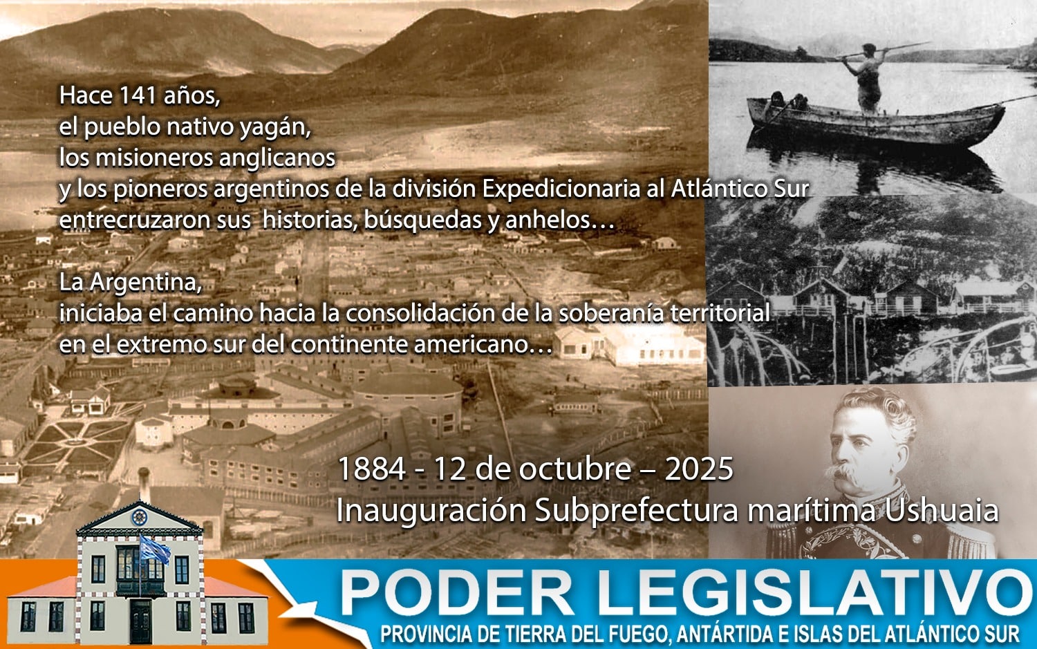 Poder Legislativo