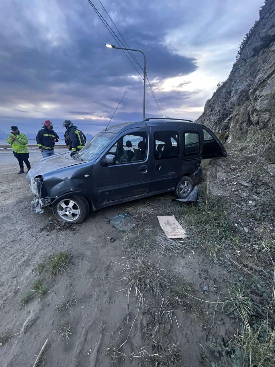 7603c5c9-8845-41ce-9c8f-aa3be3311545