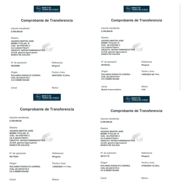 Sorry! Image not available at this time