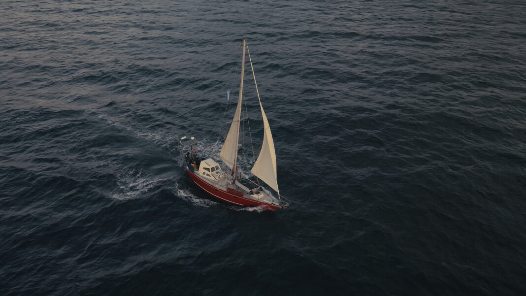 Inmersa14
