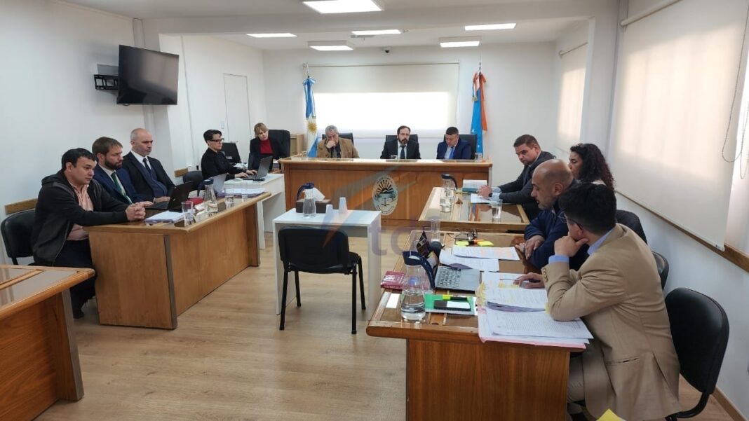 Juicio Gustavo Hermosilla 2