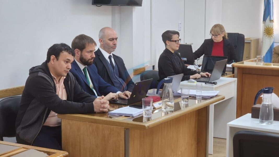 Juicio Gustavo Hermosilla 5