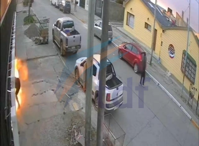 atentado tu lugar explosion