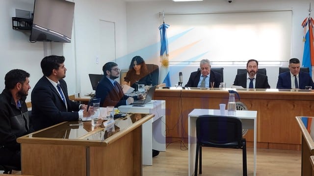 juicio abuso lopez1