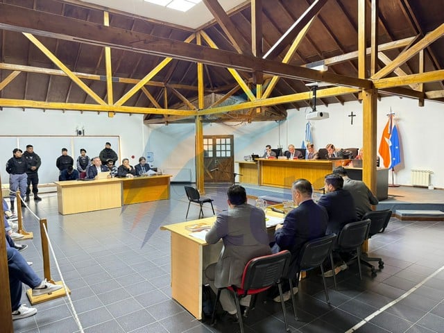 juicio atentado saez1