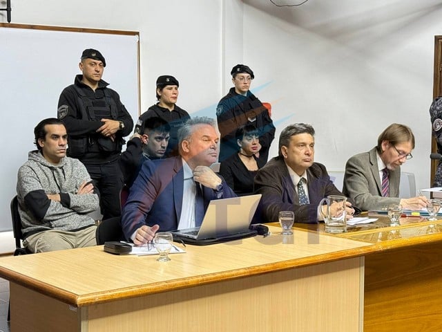 juicio cirigliano incendio1