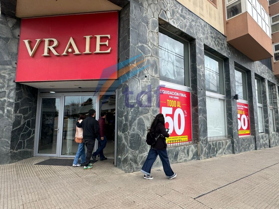 vraie cierre 1