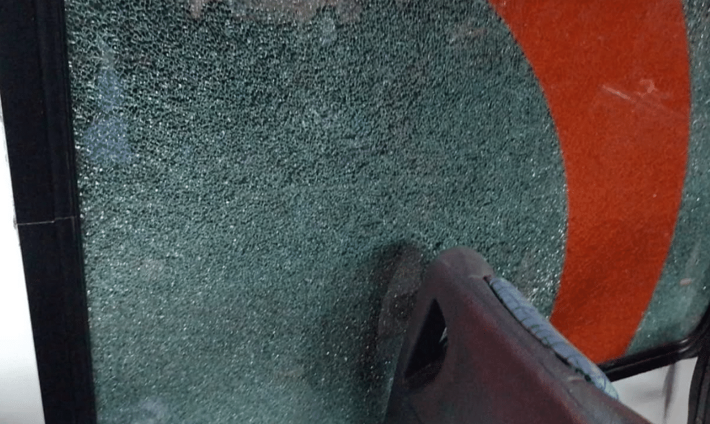 Captura de pantalla 2025-11-07 130134