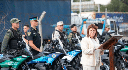 Captura de pantalla 2025-11-25 183939