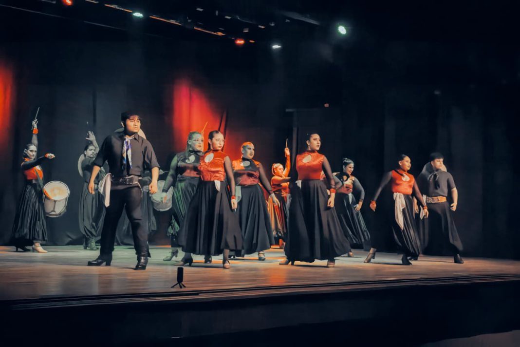 Cierre Talleres Alem25