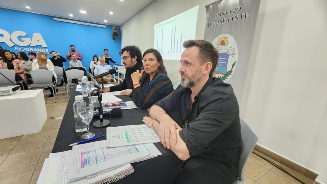 Finanzas Presupuesto 26 (1)