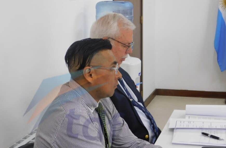 Inició juicio por abuso sexual contra un hombre acusado de atacar a dos mujeres en diferentes ocasiones