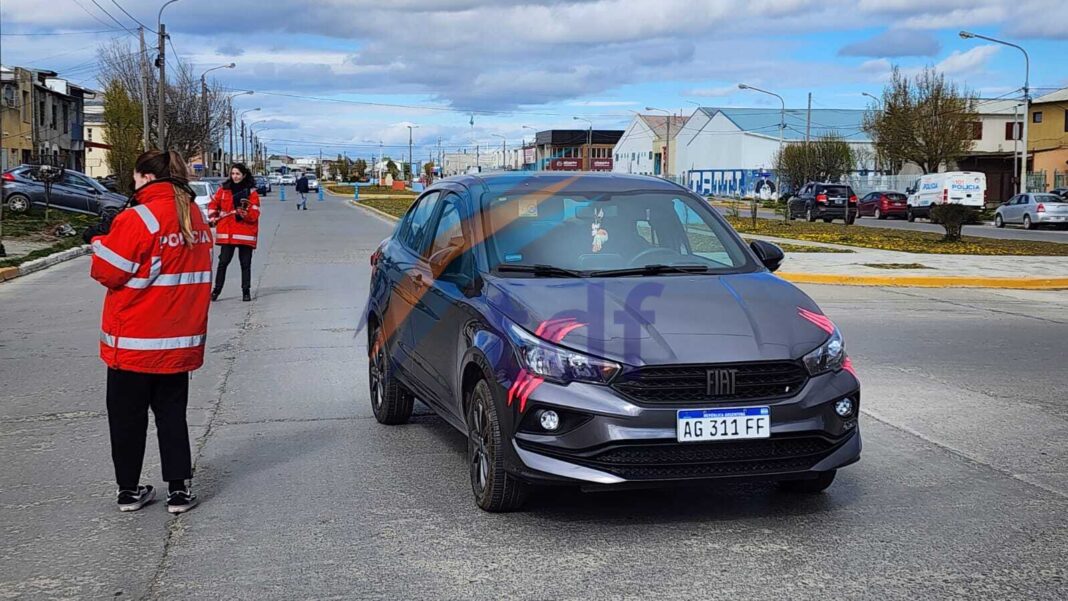 WhatsApp Image 2025-11-04 at 21.07.52 (2)