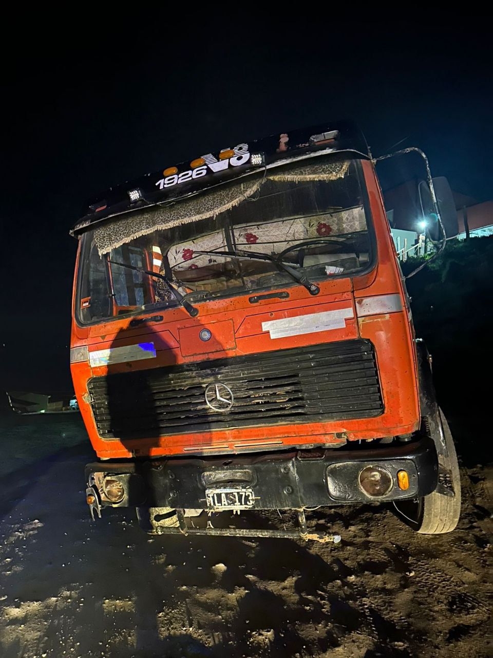 WhatsApp Image 2025-11-07 at 20.44.51