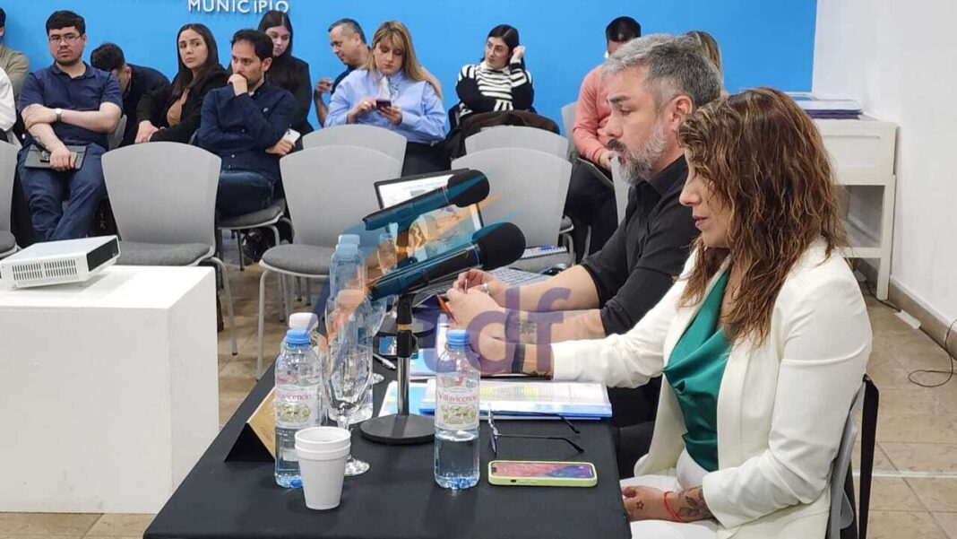 WhatsApp Image 2025-11-19 at 00.46.14 (1)