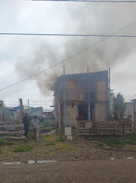 Sorry! Image not available at this time