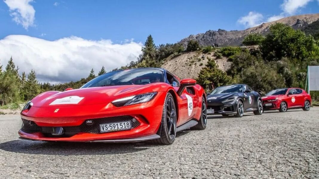 WhatsApp Image 2025-11-22 at 00.11.38