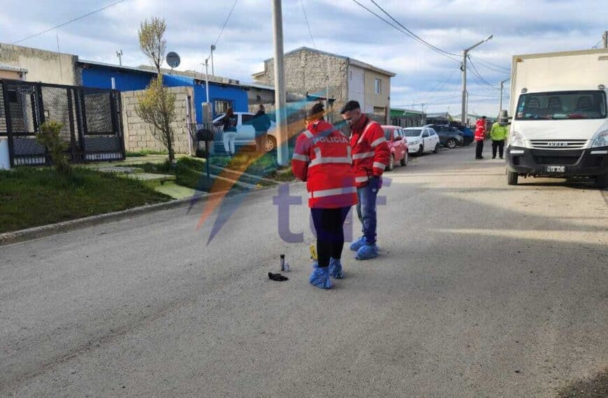 La justicia habilitó la ablación de órganos al hombre apuñalado en el barrio Los Cisnes y la causa pasará a homicidio