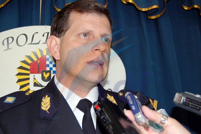 comisario walter papa1