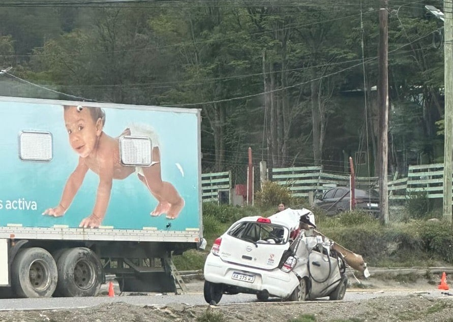 d5765091-9758-477b-90a7-6ed667aef5f6