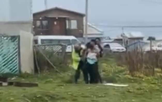 detenido trejo noel1