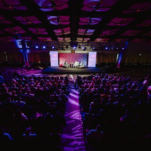 Ushuaia será sede del Congreso Antártico 2025