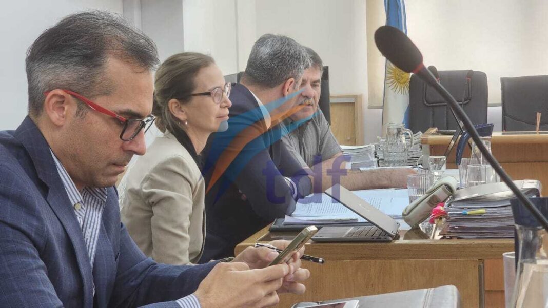 juicio perez -pastori 2