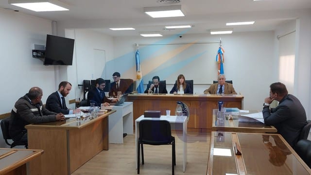 juicio yamil navarro1