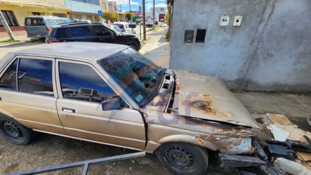 Sorry! Image not available at this time