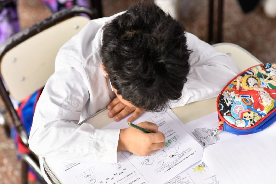 photo_4990249963979737881_y