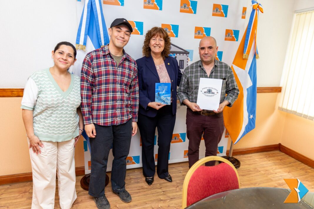 raul torres montañismo