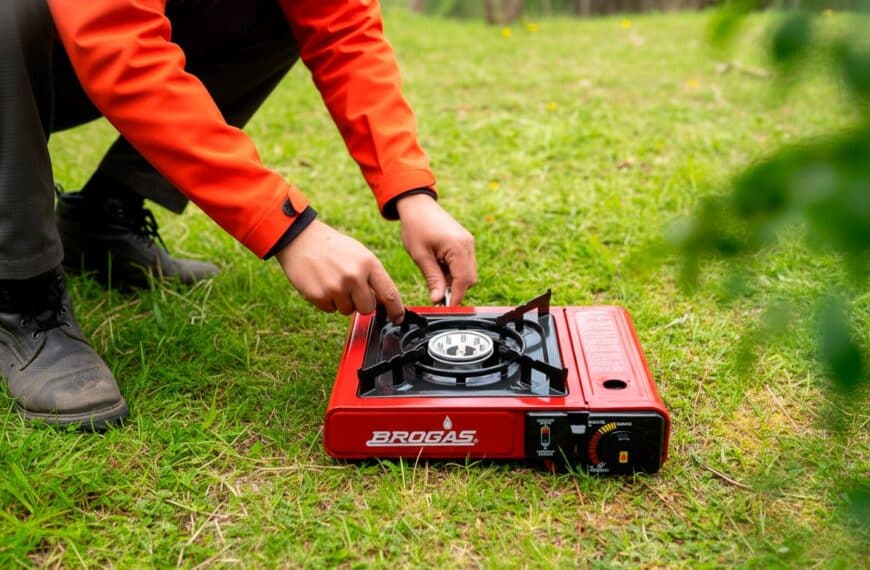 Recuerdan las medidas para prevenir incendios forestales durante las fiestas