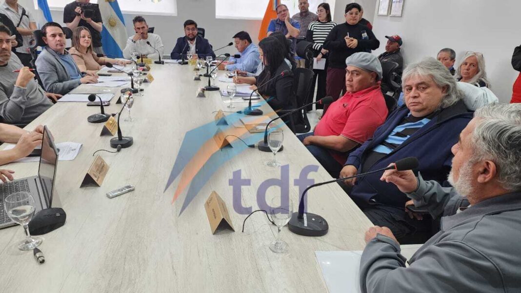 WhatsApp Image 2025-12-11 at 01.55.44 (1)