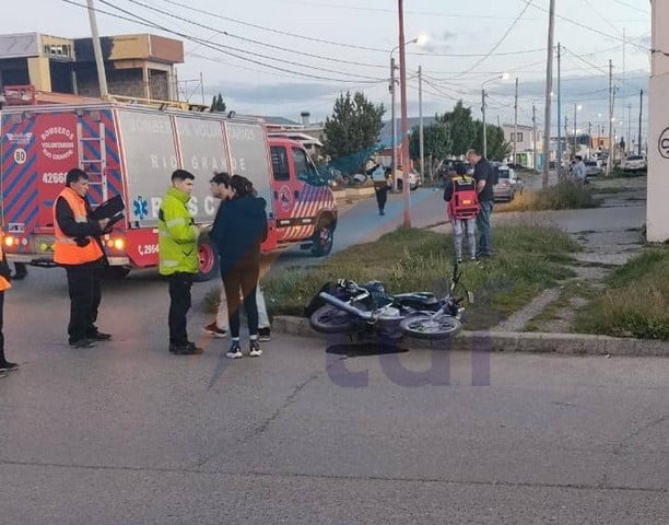 choque estrada e irigoyen1