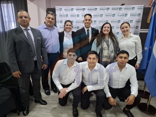 educacion intramuros