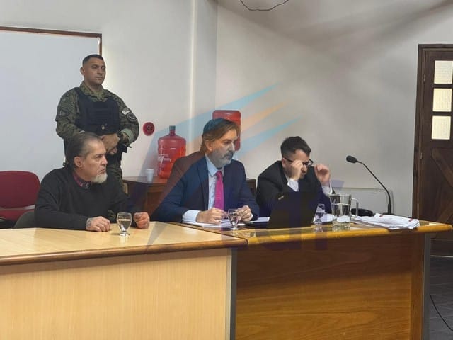 juicio incendio victoria roldan2