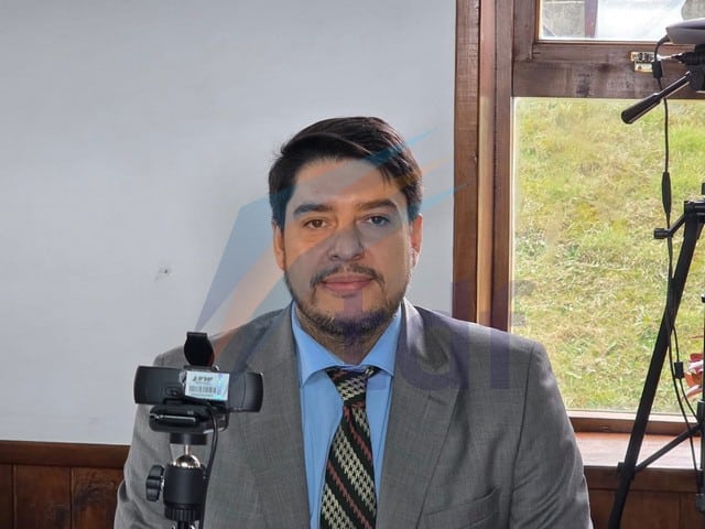 lerario sanchez menu juez de tolhuin