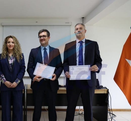 magistratura abogados