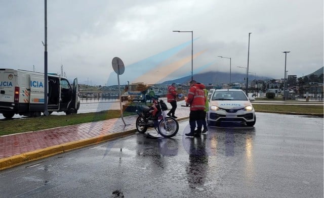 motociclista fallecido2