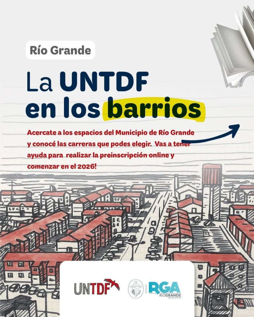 photo_5003814591686970208_y