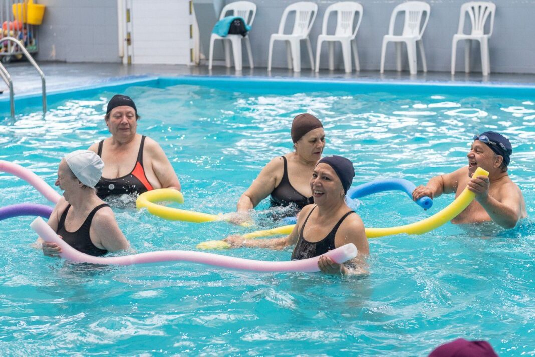 photo_5010622724736486189_y