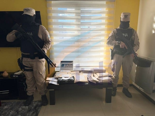 prefectura frankfurt 2