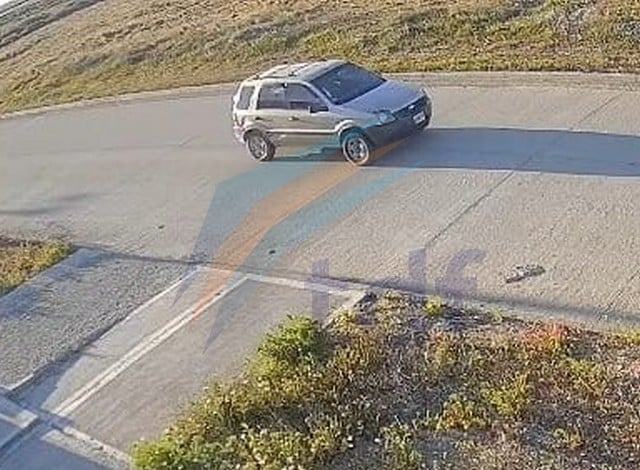 robo altos ecosport1